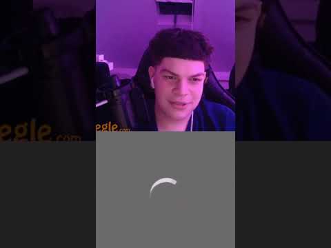 HIJ DACHT DAT IK WEG WAS TOEN ZEI HIJ DIT?? π± **PRANK** #shorts