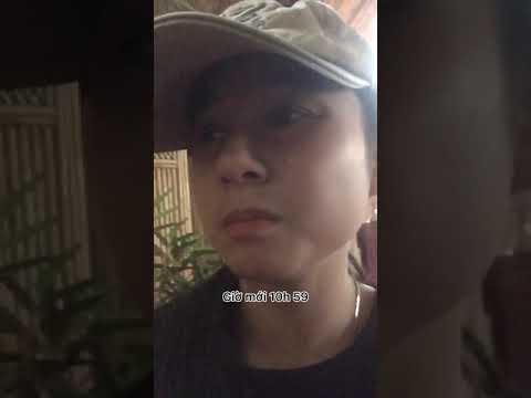 Chuẩn Bị Đóng Cửa Thì Khách Vào #Shorts