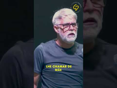 Pastor falando a verdade sobre Maria mãe de Deus #deus #maria #jesus