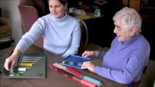 Let's Play the Snake Game