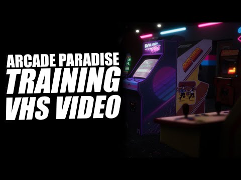 Trailer 4