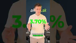 Koľko musíš investovať, aby ti Pepsi platila 100 $ mesačne?