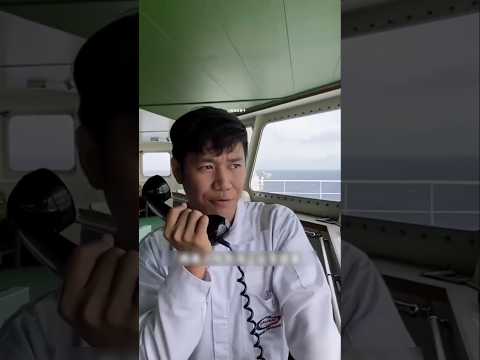 Pirates attacked the ship #shortvideo