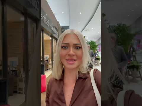 Je vais gagner 🥰
