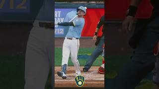 BREWERS FAMILY WE ARE BACK || Brewers 2026 Hype #mlb #mlbb #baseball #brewers #brewcrew