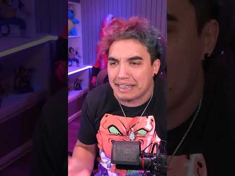 LIFEHACKS COMPLETAMENTE INUTILES 46 | #shorts