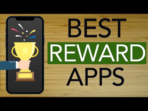 B H Gift Card Rewards Code 01 2022 B H Gift Card Rewards Code 01 2022