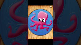 A&R Entertainment: My first puzzles: Animals Trailer