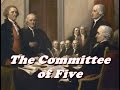 Founding Principles of the Declaration