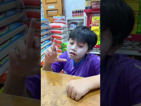 BOCIL UPNORMAL #shorts #video #lucu #bocilygmain #viral