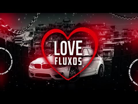 CONHECIDA NA QUEBRADA - MC NEGO ROSA, MC PIPOKINHA (DJ CLEOMAR)