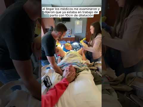 😭💔😭💔😭💔😭💔😭💔😭💔😭💔 #hospital #woman #doctor #family #foryou #mother #surgery