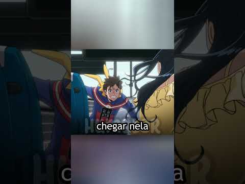 Esse bebê saiu voando do seu berço mesmo sem ter aprendido a andar
