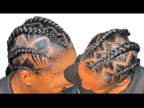Cornrow
