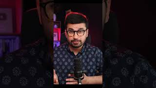 KAT-Coder-Pro V2 best AI model for Coding?