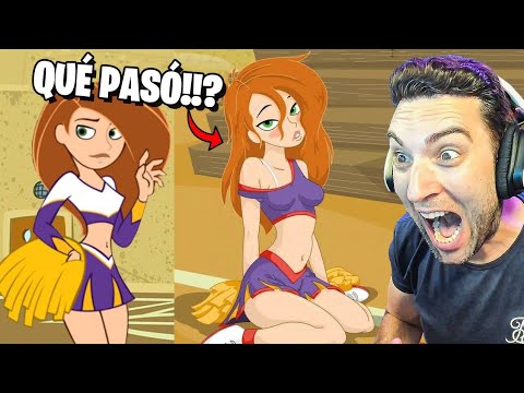 ERAMOS TAN INOCENTES... PARA ENTENDER ESTAS REFERENCIAS 😂