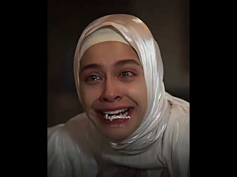 حزنت على فيزا بدا المشهد💔#مسلسلات_تركية#reels#اكسبلور#تصميمي#kızılgoncalar#shorts#fyp#edit #explore