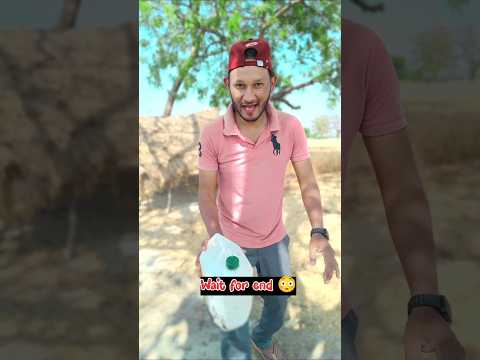 ￼ OMG 😱 Ye kya tha 😳_ #shorts #funny #realfools #comedy #funnyvideo ￼