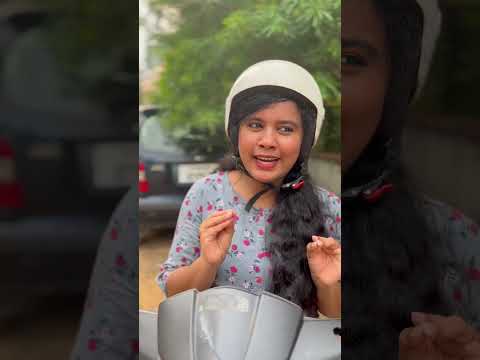 🔥₹500 ku PANI PURI ah😱 #shorts || Getting Ready Atrocities || Ammu Times ||
