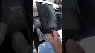 اكبر مخاوف المتدرب الجديد هي لحظه اندماجه مع الشارع الرئيسي تمرين سهل ومبسط ويكسر حاجز الخوف#متابعين