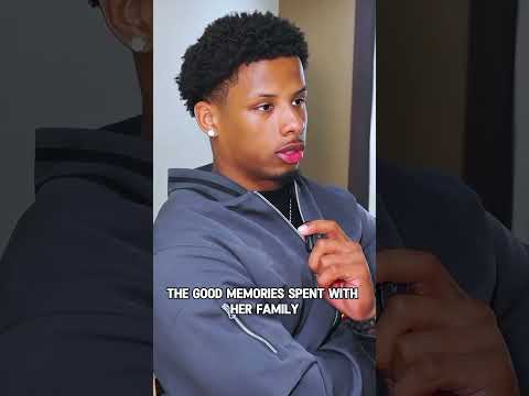 Why Matthew Golden paid a high price for an old house#shorts #shortvideo #celebrity #actress