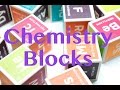 Educational Benefits of Elemental Blocks