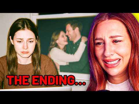 I fell in love with my MARRIED neighbor - REACTION