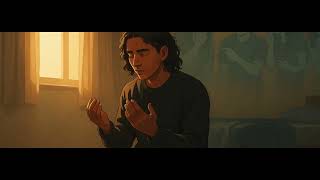 KAMIL "Trou Noir" Clip Officiel