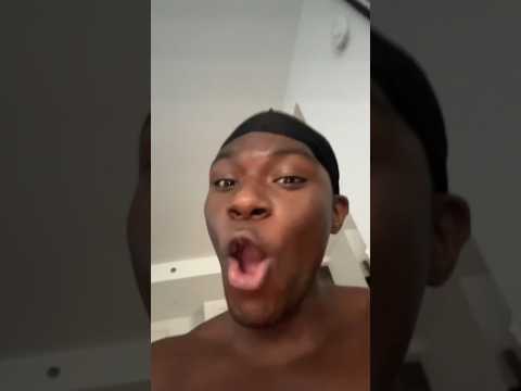 Wait till end 😂😂😂