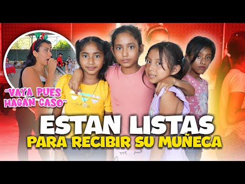 ESTO ES UN CAOS: BESSY se dio la misión de poner orden y así reaccionaron los niños 😱