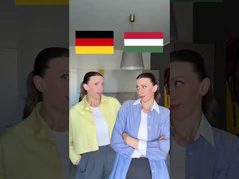 Come si chiama questo oggetto nelle vostre lingue? 🍍 Parte 1