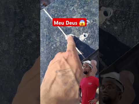 meu Deus olha isso   #rir #virais #humormemes