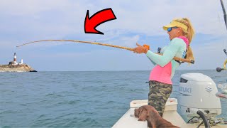 video