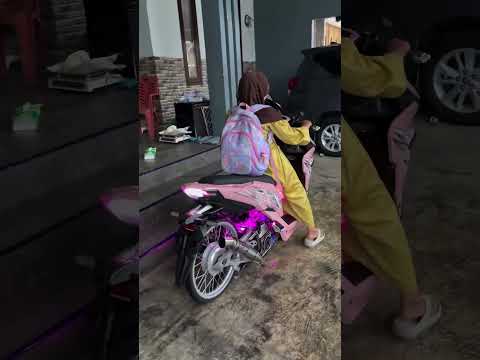 VARIO NEW RING 17