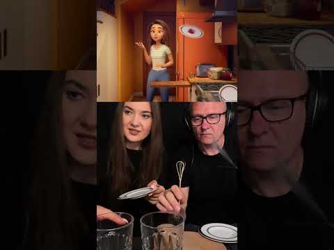 Unbelievable Sensations Await | ASMR Lucky Penny #shorts