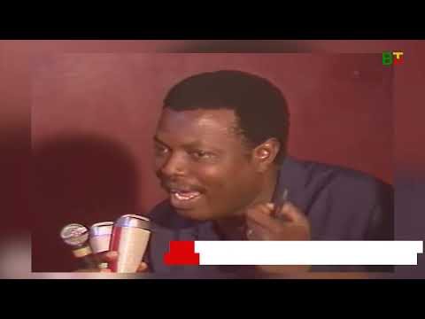 Bénin-Médias : l'enjeu d'une régulation responsable