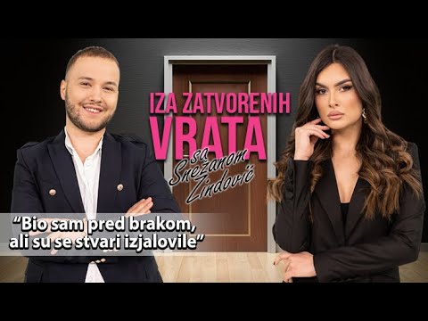Ovo je stan Joce Novinara od 200.000€ na Vračaru: Leopard, kristali i providan wc
