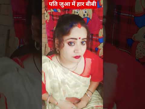 Originally priced around $1.5 million, the श CLR GTR is considered oneof the most exclusive a