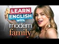 Understanding Language Misunderstandings