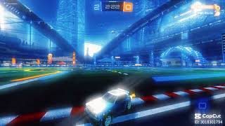 My RL best clip OAT