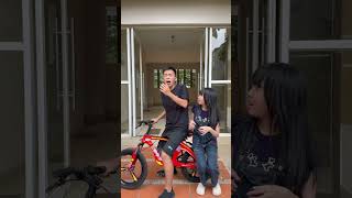 LNS - Hắt xì hơi mọi thứ biến mất || Sneeze everything away #shorts