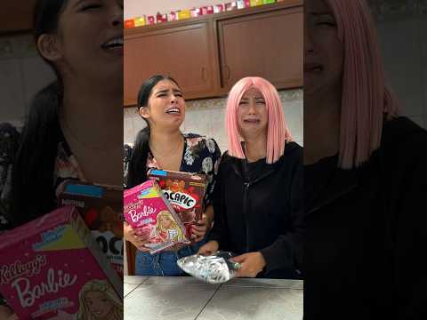 EL CEREAL