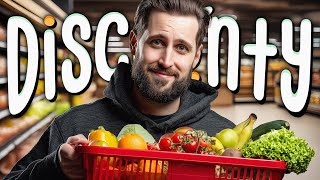 Nyissunk egy SAJÁT BOLTOT a városban! 🛒