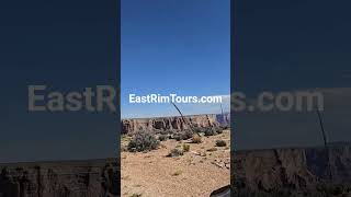 Peacefull Canyon Journey #travel #grandcanyon #vacation #guide