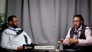 Kaftanka Siyaasadda 706 oo aad u xiisa badan