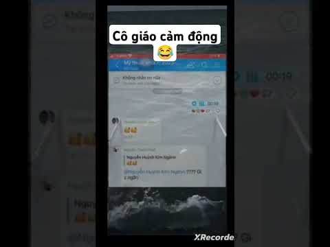 Câu chuyện cảm động về em học sinh chịu khó...🤣#memes#meme#funny#funnyvideo#ytshorts