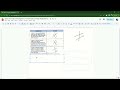 Exploring Transversals and Angle Relationships