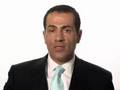 Middle East Geopolitics and Power Dynamics