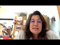Actividades en Casa