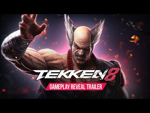 Trailer 1